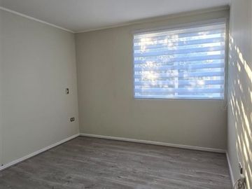 Casa en venta de 4D 3B 2E Condominio Laguna Norte navegable
