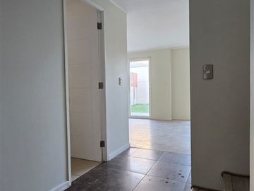 Casa en venta de 4D 3B 2E Condominio Laguna Norte navegable