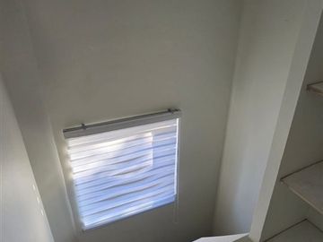 Casa en venta de 4D 3B 2E Condominio Laguna Norte navegable