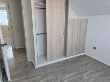 Casa en venta de 4D 3B 2E Condominio Laguna Norte navegable