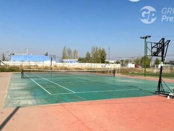 Casa en venta de 4D 3B 2E Condominio Laguna Norte navegable