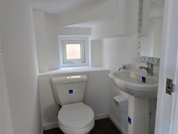 Casa en venta de 4D 3B 2E Condominio Laguna Norte navegable