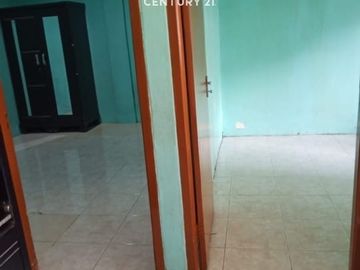 Dijual Rumah Di Boulevard Hijau Harapan Indah Bekasi