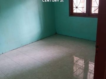 Dijual Rumah Di Boulevard Hijau Harapan Indah Bekasi