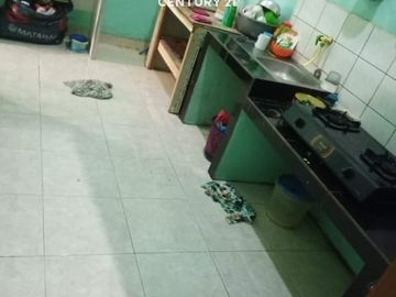 Dijual Rumah Di Boulevard Hijau Harapan Indah Bekasi