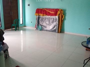 Dijual Rumah Di Boulevard Hijau Harapan Indah Bekasi