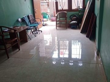 Dijual Rumah Di Boulevard Hijau Harapan Indah Bekasi