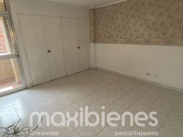 apartamento en arriendo en bomboná. Cod A65889