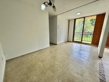 apartamento en arriendo en belén. Cod A9433729