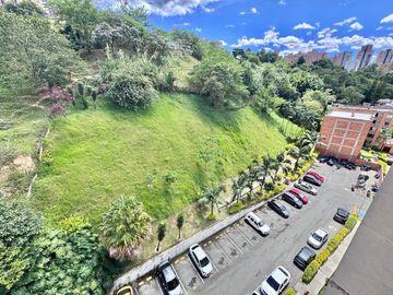 apartamento en arriendo en belén. Cod A9433729