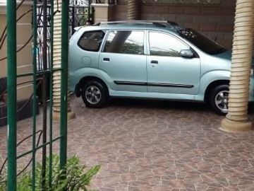 Rumah diJual di Pondok Indah, Jakarta Selatan. Rumah Bagus