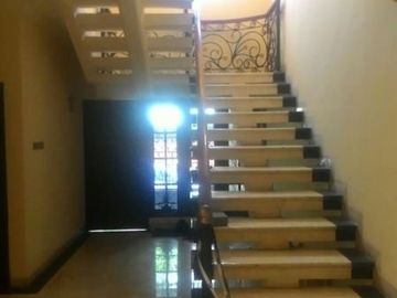 Rumah diJual di Pondok Indah, Jakarta Selatan. Rumah Bagus