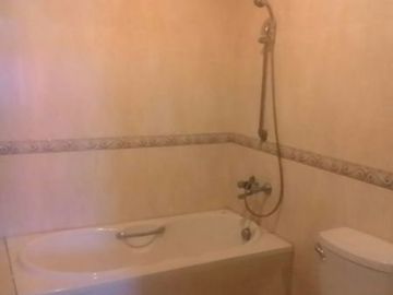 Rumah diJual di Pondok Indah, Jakarta Selatan. Rumah Bagus
