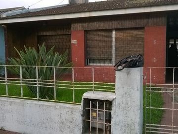 Casa - Rafael Calzada