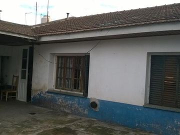 Casa - Rafael Calzada