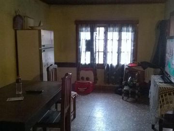 Casa - Rafael Calzada