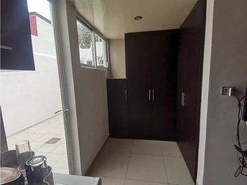 Casa En Venta Dentro De Fraccionamiento En Boulevard San Felipe