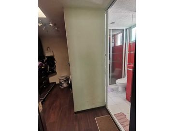 Casa En Venta Dentro De Fraccionamiento En Boulevard San Felipe