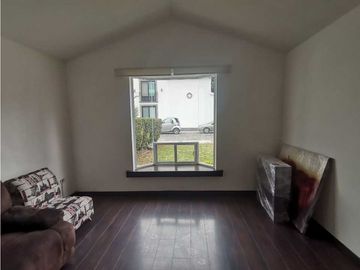 Casa En Venta Dentro De Fraccionamiento En Boulevard San Felipe