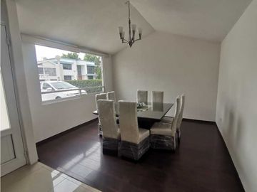 Casa En Venta Dentro De Fraccionamiento En Boulevard San Felipe