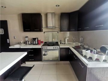 Casa En Venta Dentro De Fraccionamiento En Boulevard San Felipe