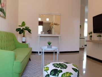 2 Bedroom House for sale