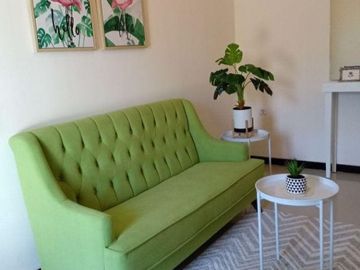 2 Bedroom House for sale