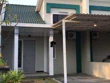 2 Bedroom House for sale