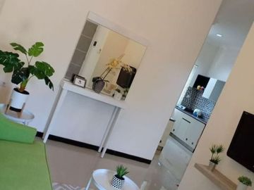 2 Bedroom House for sale