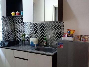 2 Bedroom House for sale