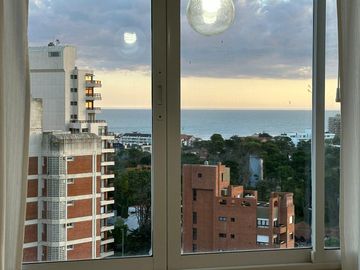 Dpto. 2 Ambientes c/cochera