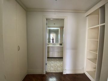 3-Bedroom Semi furnished Unit at Salcedo Park Twin Towers
