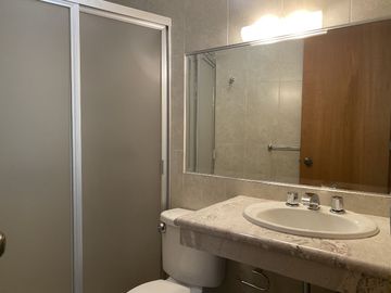 Buena Vista residencial  H1,