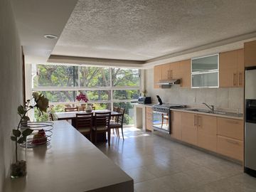 Buena Vista residencial  H1,