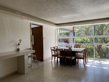 Buena Vista residencial  H1,