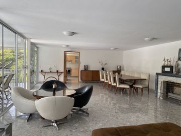 Buena Vista residencial  H1,