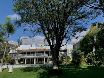 Buena Vista residencial  H1,