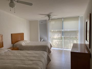 Buena Vista residencial  H1,