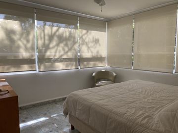 Buena Vista residencial  H1,