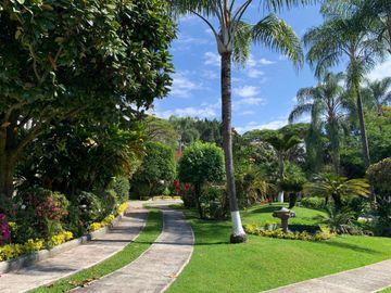 Buena Vista residencial  H1,