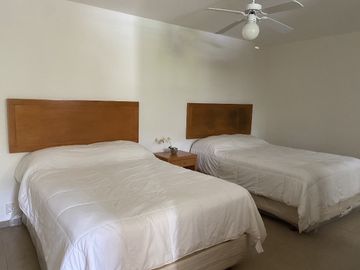 Buena Vista residencial  H1,