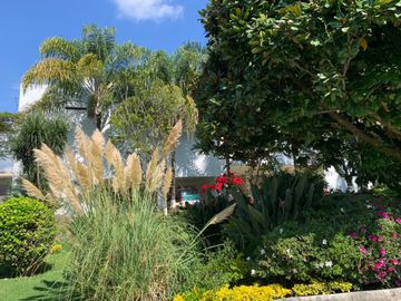 Buena Vista residencial  H1,