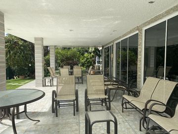 Buena Vista residencial  H1,