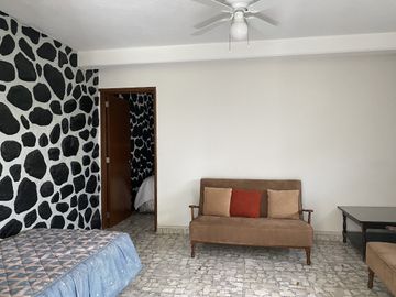 Buena Vista residencial  H1,
