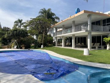 Buena Vista residencial  H1,