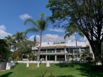 Buena Vista residencial  H1,