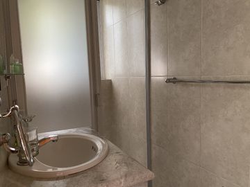 Buena Vista residencial  H1,