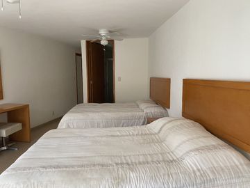 Buena Vista residencial  H1,