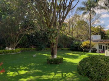 Buena Vista residencial  H1,