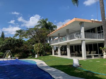 Buena Vista residencial  H1,